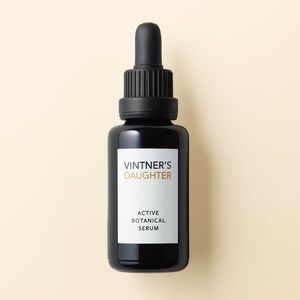 Vintner’s Daughter Active Botanical Serum